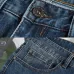 Burberry Jeans for Men #B66853