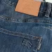 Burberry Jeans for Men #B66853