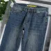 Burberry Jeans for Men #B66853