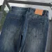 Burberry Jeans for Men #B66853
