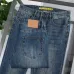 Burberry Jeans for Men #B66853