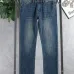 Burberry Jeans for Men #B66853