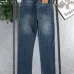 Burberry Jeans for Men #B66853