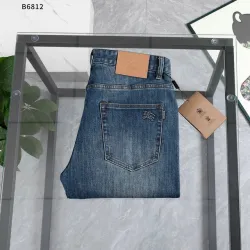 Burberry Jeans for Men #B66853