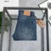 Burberry Jeans for Men #B66853