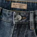 Burberry Jeans for Men #B66872