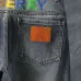 Burberry Jeans for Men #B66872