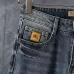 Burberry Jeans for Men #B66872