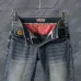 Burberry Jeans for Men #B66872