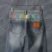 Burberry Jeans for Men #B66872