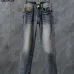 Burberry Jeans for Men #B66872