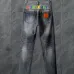 Burberry Jeans for Men #B66872