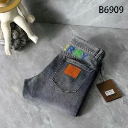Burberry Jeans for Men #B66872