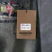 Burberry Jeans for Men #B66875