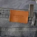 Burberry Jeans for Men #B66875