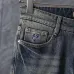Burberry Jeans for Men #B66875