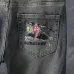 Burberry Jeans for Men #B66875
