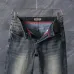 Burberry Jeans for Men #B66875