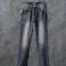 Burberry Jeans for Men #B66875