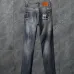 Burberry Jeans for Men #B66875