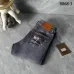 Burberry Jeans for Men #B66875