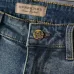 Burberry Jeans for Men #B66879