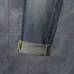 Burberry Jeans for Men #B66879
