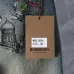 Burberry Jeans for Men #B66879
