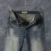 Burberry Jeans for Men #B66879