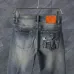 Burberry Jeans for Men #B66879