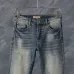 Burberry Jeans for Men #B66879