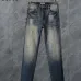 Burberry Jeans for Men #B66879