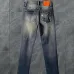 Burberry Jeans for Men #B66879