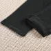 Burberry Jeans for Men #B66886
