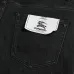 Burberry Jeans for Men #B66886