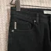 Burberry Jeans for Men #B66886
