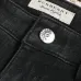 Burberry Jeans for Men #B66886