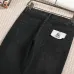 Burberry Jeans for Men #B66886