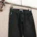 Burberry Jeans for Men #B66886