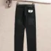 Burberry Jeans for Men #B66886