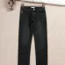 Burberry Jeans for Men #B66886