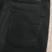 Burberry Jeans for Men #B66886