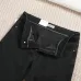 Burberry Jeans for Men #B66886