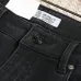 Burberry Jeans for Men #B66886