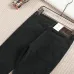 Burberry Jeans for Men #B66886