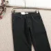 Burberry Jeans for Men #B66886