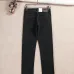 Burberry Jeans for Men #B66886