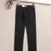 Burberry Jeans for Men #B66886