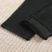 Burberry Jeans for Men #B66886