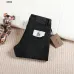 Burberry Jeans for Men #B66886